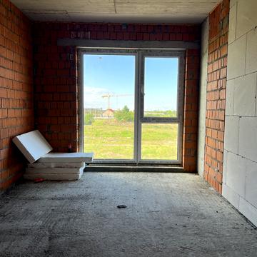 Провулок Парковий, 7