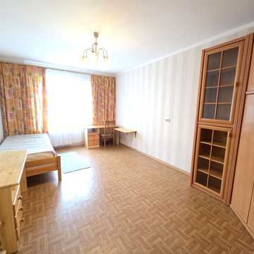 Петра Григоренка просп., 1