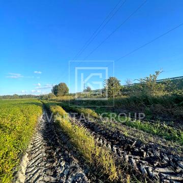 Бородянка, Бучанський, Київська область 26500.0 USD