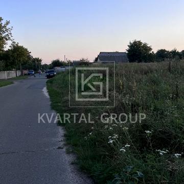 Гореничі, Бучанський, Київська область 43000.0 USD