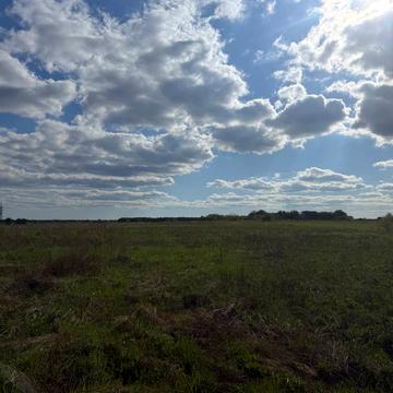 Анисів, Чернігівський, Чернігівська область 1700.0 USD
