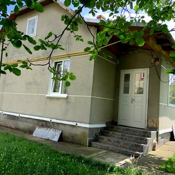 Петра Мекелити вул.