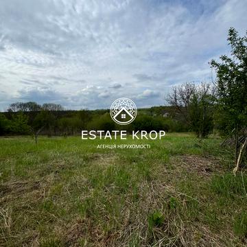 Високі Байраки, Кропивницький, Кіровоградська область 3000.0 USD