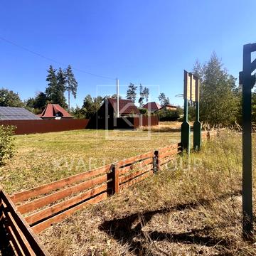 Клавдієво-Тарасове, Бучанський, Київська область 19500.0 USD