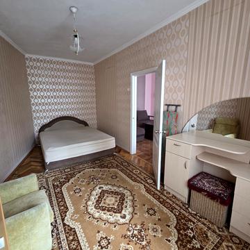 Басейна вул., 10