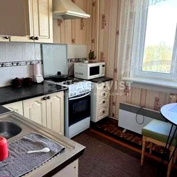 Клавдіївська вул., 23/15