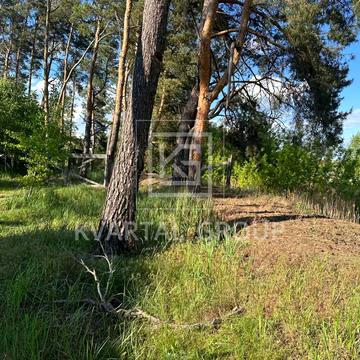 Центральна площа, Ірпінь, Бучанський, Київська область 45000.0 USD