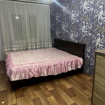 Володимира Великого вул. (Мелешкіна), 45