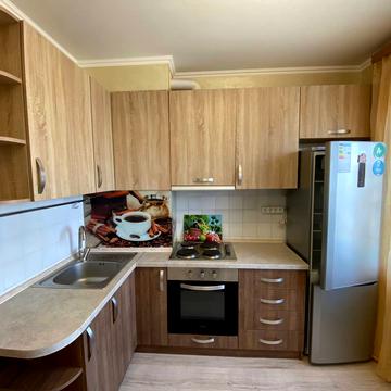 28 бригади вул. (Паустовського), 31