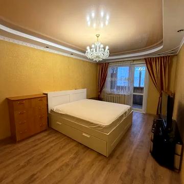 Харківське шосе, 180/21