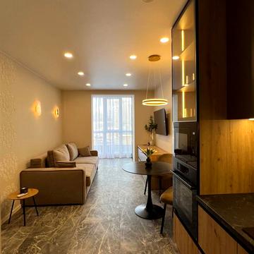 Запорізьке шосе, (Будинок 12)