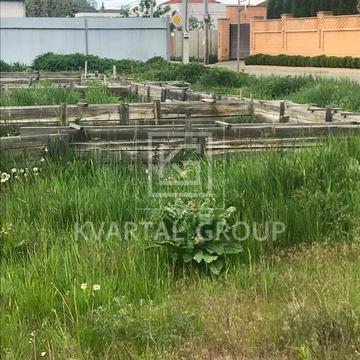 Осещина, Вишгородський, Київська область 55000.0 USD