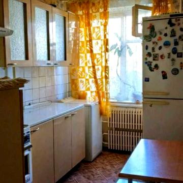 Осіння вул., 13