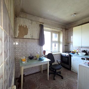 Амвросія Бучми бульв., 3