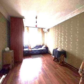 Амвросія Бучми бульв., 3