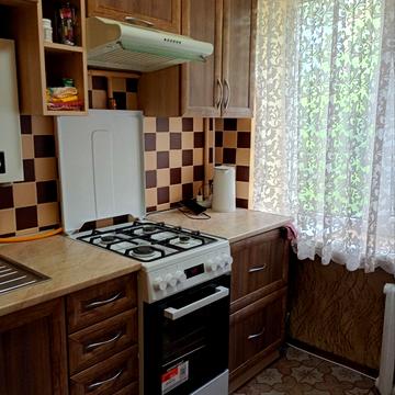 Гетьмана Мазепи вул., 167/2