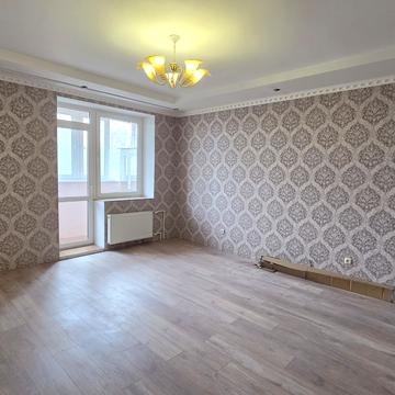 Євгена Чикаленка вул., 59е