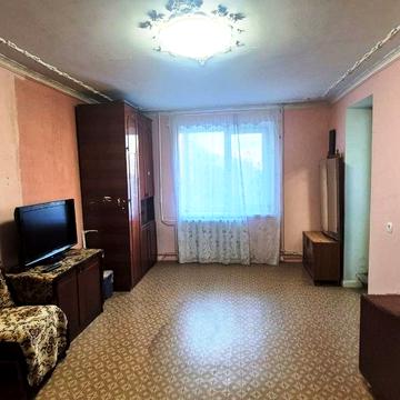 Десантний бульв., 18