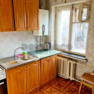 Добрий Шлях вул., 5-А