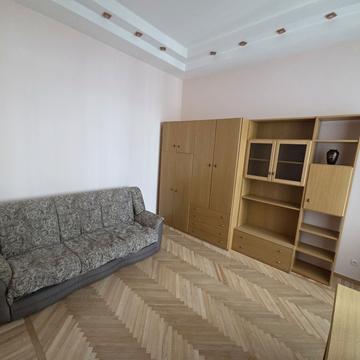Євгена Чикаленка вул. (Пушкінська), 23-А