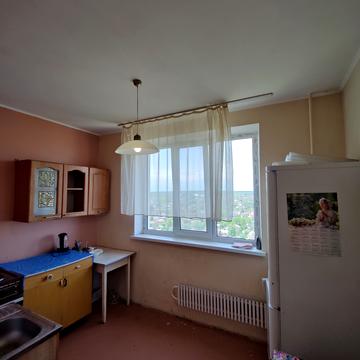Волонтерська вул. (Соціалістична), 50