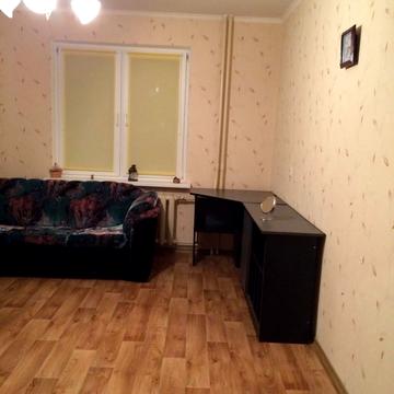 Григорія Ващенка вул., 3