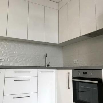 Митрополита Василя Липківського вул. (Урицького), 37-Б
