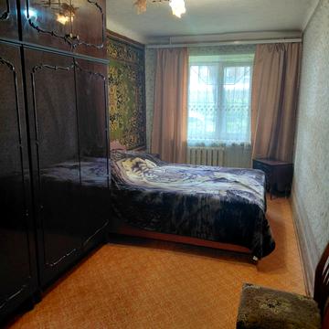 Юлії Залюбовської вул. (Путилівська), 12