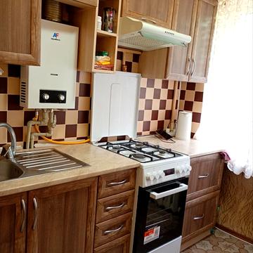 Гетьмана Мазепи вул., 167/2