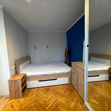 Олени Теліги вул., 51