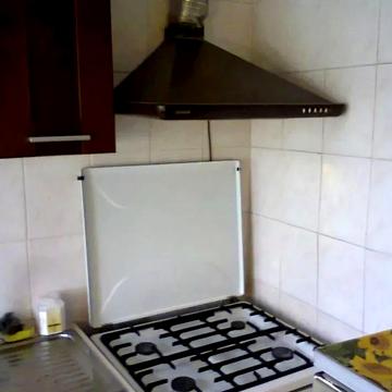 Слобожанський просп. (Газети "Правда"), 70