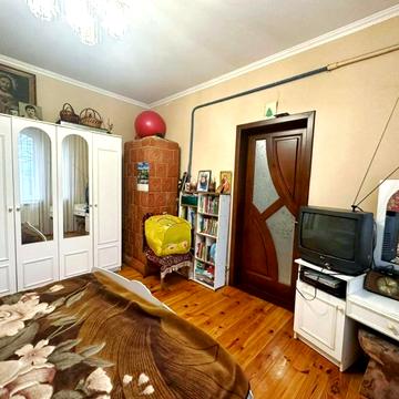 Кармелюка вул., 29