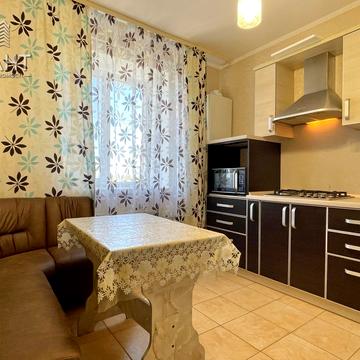 Миколи Сумцова вул. (Римського-Корсакова), 5-А