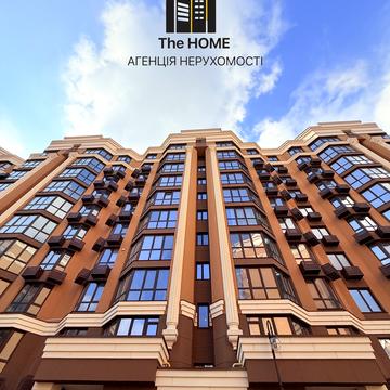 Мартинова просп., (вул. Щаслива, 63)