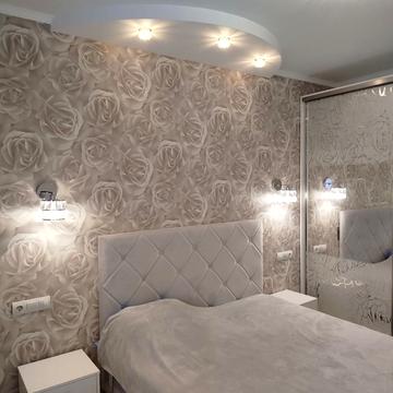 Черкаська вул., 37