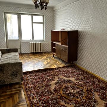 Омельченка вул., 9