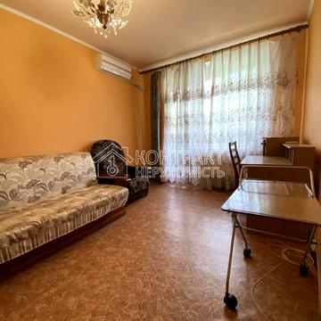 Гвардійців-Широнінців вул., 79а