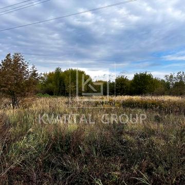 Центральна площа, Ірпінь, Бучанський, Київська область 17500.0 USD