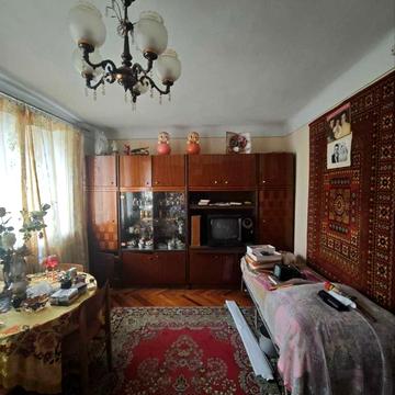 Петра Могили вул., 4