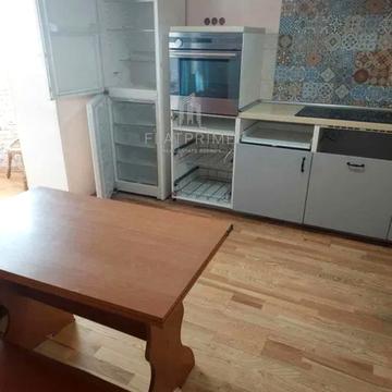 Драгоманова вул., 1-Г