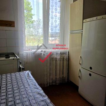 Гетьмана Сагайдачного вул. (Фурманова), 9
