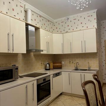 Євгена Коновальця вул. (Щорса), 36-В