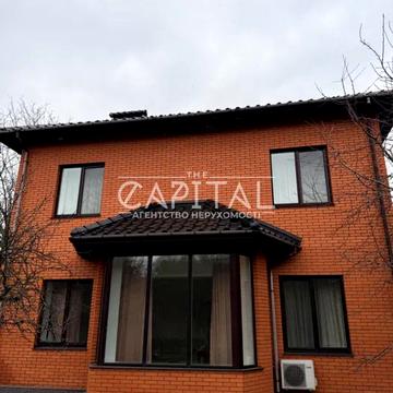 Шевченка вул., 55