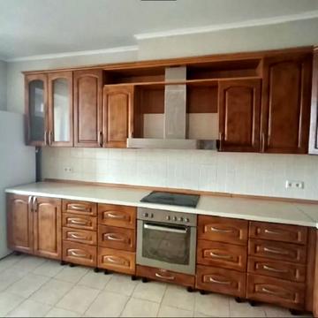 Миколи Бажана просп., 16
