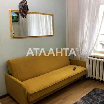 Канатна вул., 80