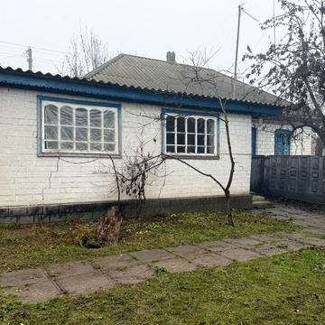 Польова