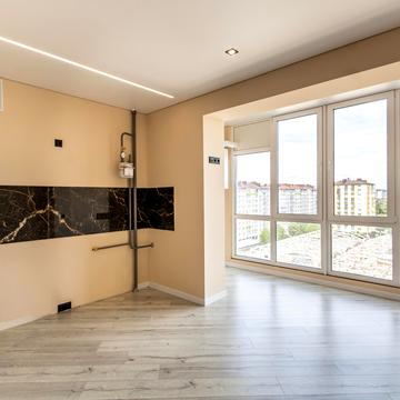 Олександра Довженка вул., 31в, к.4