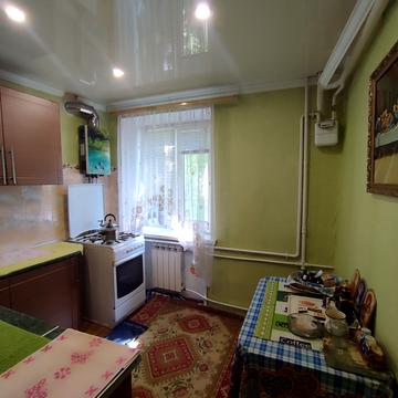 Гетьмана Івана Мазепи вул., 30