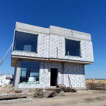 Старокостянтинівське шосе
