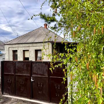 Івана Огієнка вул. (Рилєєва)
